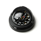 SILVA - 125FTC Compass for Boats and Yachts