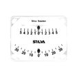 SILVA - Clinometer Slope Meter for Vehicles and Boats