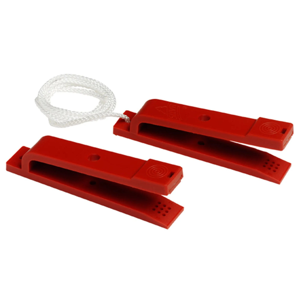 SILVA - OL-Punches 432 Series A (10 Pieces)