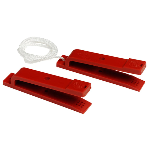 SILVA - OL-Punches 432 Series B - 10 Pack