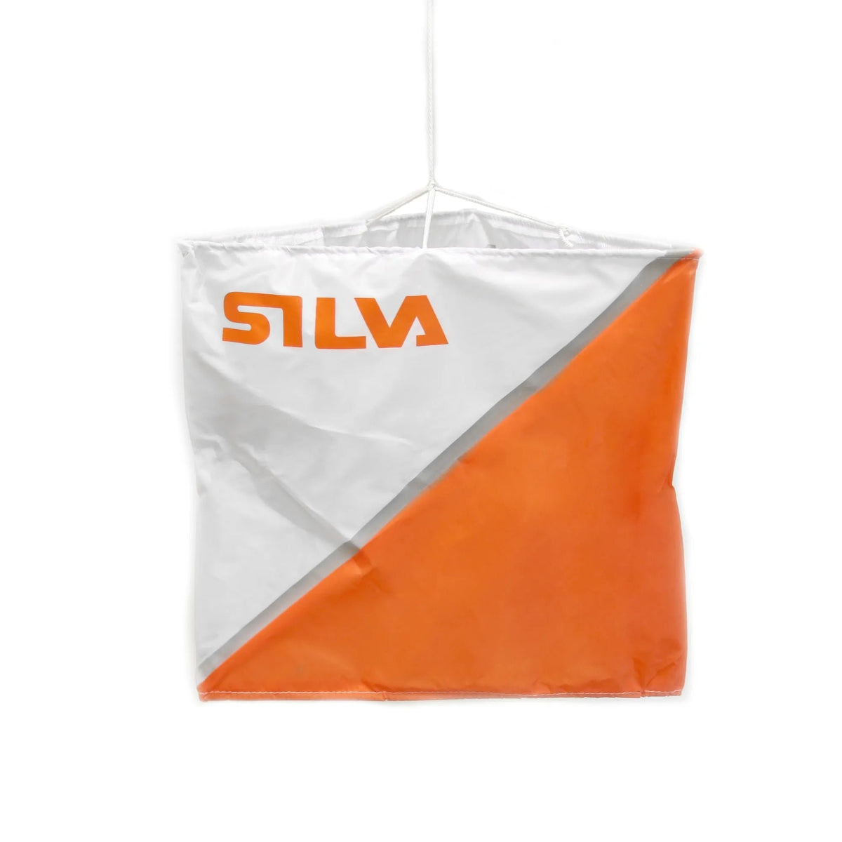 SILVA - Reflective Orienteering Marker 30x30 cm