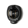 SILVA - 102B/H Bulkhead-Mounted Compass for Sailboats