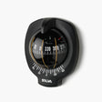 SILVA - 102B/H Bulkhead-Mounted Compass for Sailboats