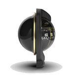SILVA - 102B/H Bulkhead-Mounted Compass for Sailboats — view 4