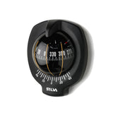SILVA - 102B/H Bulkhead-Mounted Compass for Sailboats — view 5