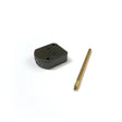 SILVA - 102B/H Compensator