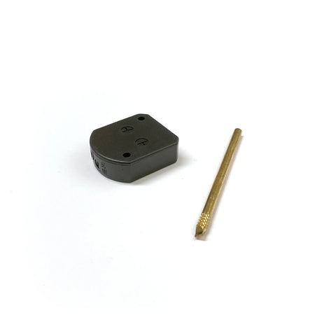 SILVA - 102B/H Compensator
