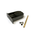 SILVA - 100B/H Compass