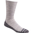 FOX RIVER - Bilbao Grey Socks SM 3-5.5