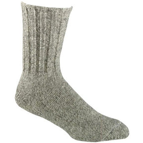 FOX RIVER - Norsk Ragg Wool Socks XL 12-14.5