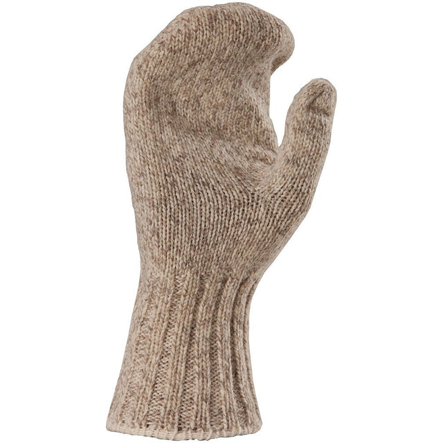 FOX RIVER - Ragg Mitt Small