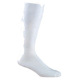 FOX RIVER - Wick Dry Sta-Dri Liner Socks - White