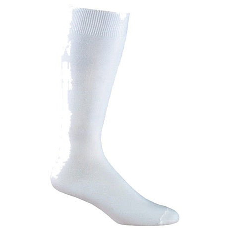 FOX RIVER - Wick Dry Sta-Dri Liner Socks - White
