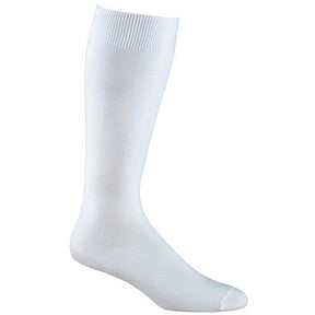 FOX RIVER - Wick Dry Sta-Dri Liner Socks - White