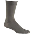 FOX RIVER - WickDry Alturas Socks Olive XL