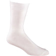 FOX RIVER - Therm-A-Wick Liners M 6-8.5