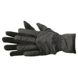Manzella - Frisco TouchTip Gloves S/M Black