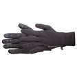 Manzella - Powerstretch Glove Men's M/L