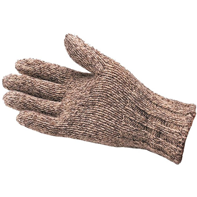 Newberry Knitting - Ragg Glove Large