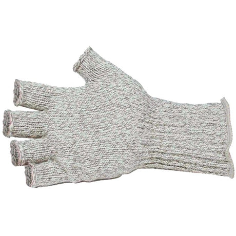 Newberry Knitting - Fingerless Gloves Large