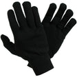 Newberry Knitting - Polypro Glove Liner for Ladies