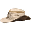 Glacier Glove - Outback Hat MD