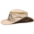 Glacier Glove - Outback Hat Large