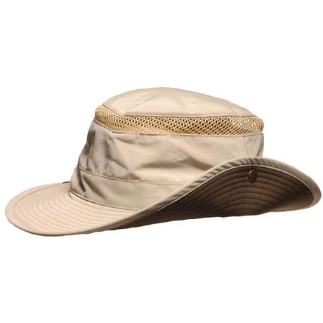 Glacier Glove - Outback Hat XL