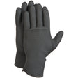 Glacier Glove - Ice Bay Neo Gloves Small
