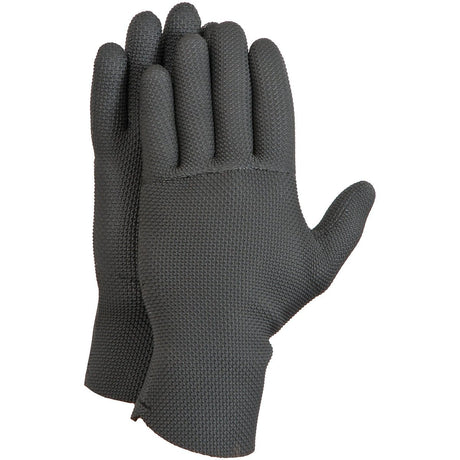 Glacier Glove - Ice Bay Neo Gloves Small