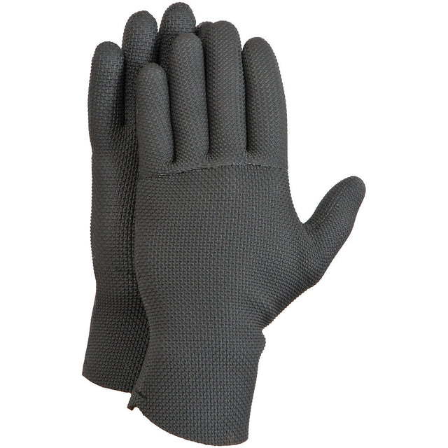 Glacier Glove - Ice Bay Neo Gloves Small
