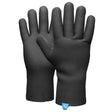Glacier Glove - Ice Bay Neo Gloves M