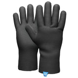 Glacier Glove - Ice Bay Neo Gloves M