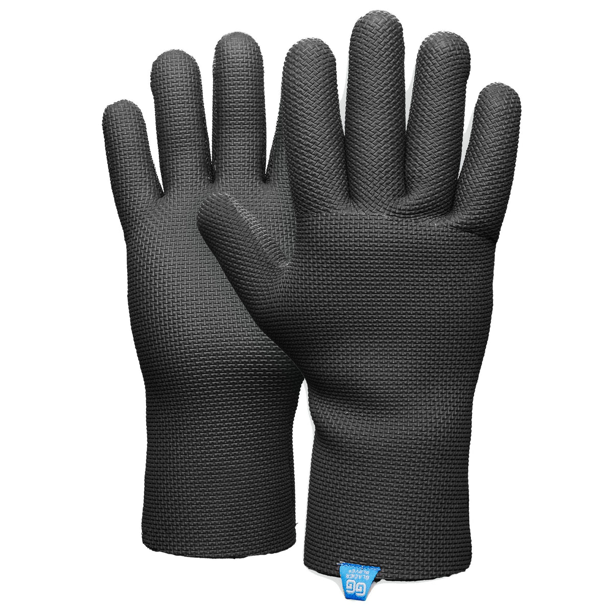 Glacier Glove - Ice Bay Neo Gloves Large