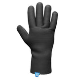 Glacier Glove - Ice Bay Neo Gloves Large — view 2