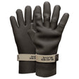 Glacier Glove - Perfect Curve Glove Small