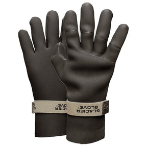 Glacier Glove - Perfect Curve Glove MD