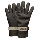 Glacier Glove - Perfect Curve Glove Large