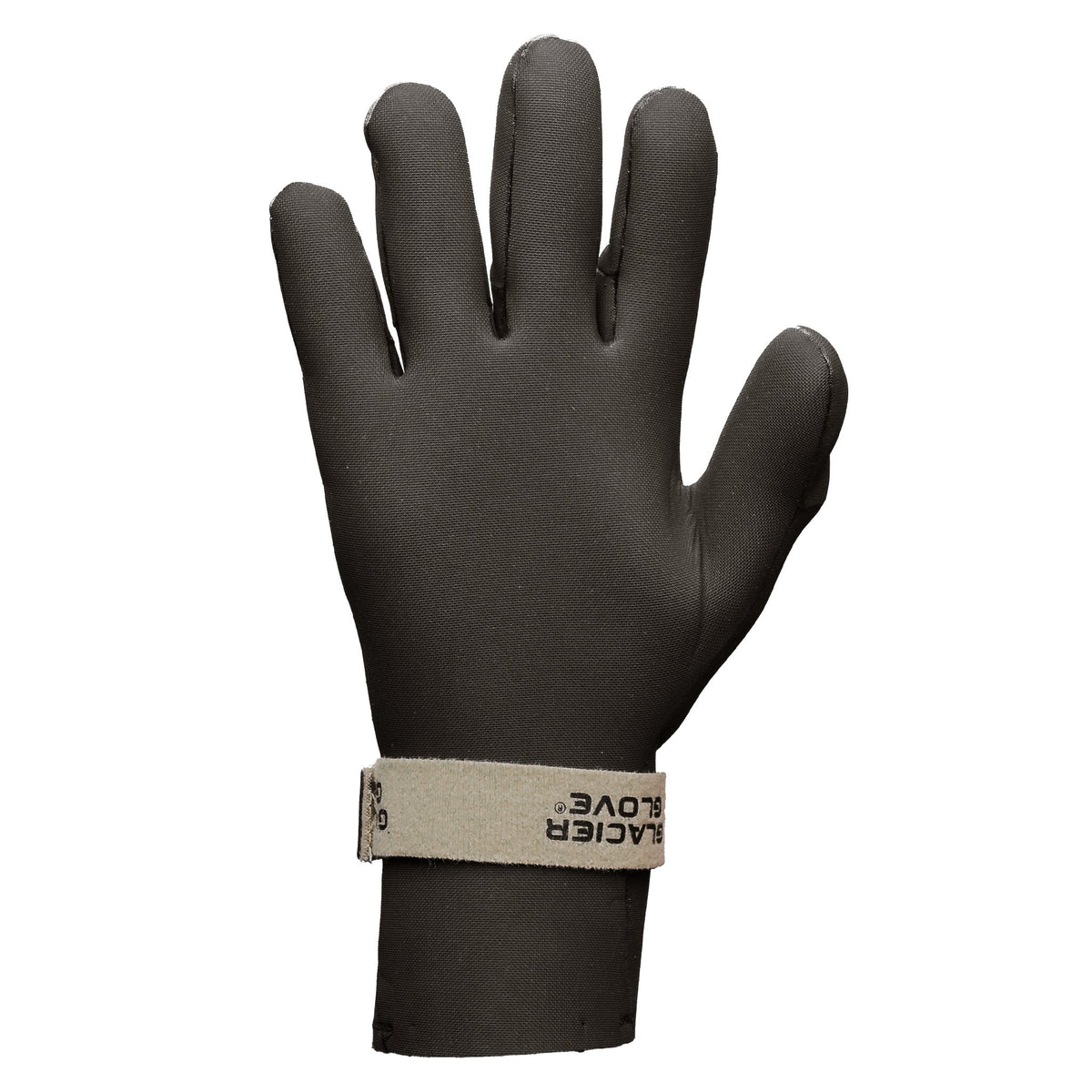 Glacier Glove - Perfect Curve Glove XL — view 2