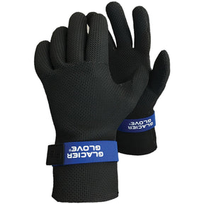 Glacier Glove - Kenai Waterproof Gloves - Large