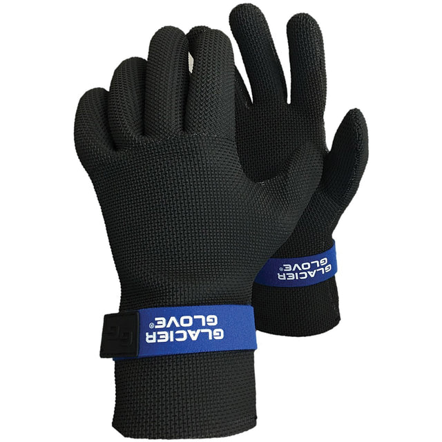 Glacier Glove - Kenai Waterproof Gloves XL