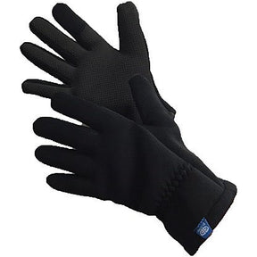 Glacier Glove - Kenai Original Neoprene Gloves - Medium
