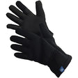 Glacier Glove - Kenai Original XL Neoprene Gloves