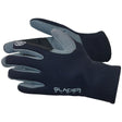 Glacier Glove - Guide Glove Medium