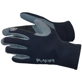Glacier Glove - Guide Glove Medium