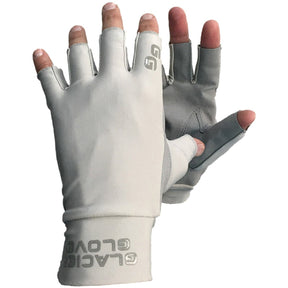 Glacier Glove - Ascension Bay Sun Glove L