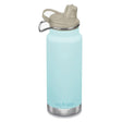 Klean Kanteen - TKWide Chug Cap 32 oz Bottle