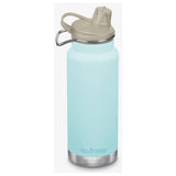Klean Kanteen - TKWide Chug Cap 32 oz Bottle