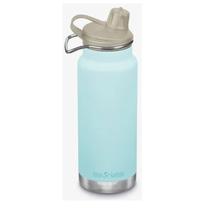 Klean Kanteen - TKWide Chug Cap 32 oz Bottle
