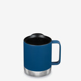 Klean Kanteen - 12oz Camp Mug in Dark Denim